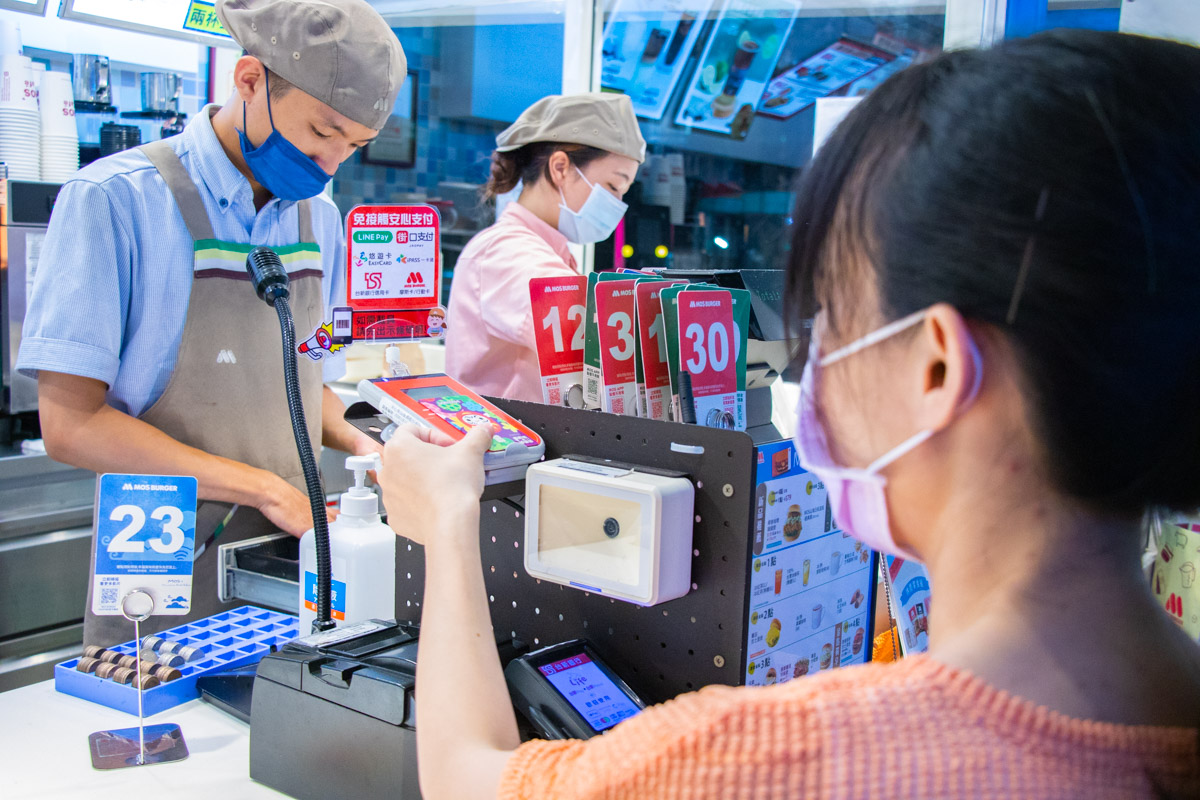 富邦j卡-新戶最高3.5%優惠 富邦j卡-新戶最高3.5%優惠