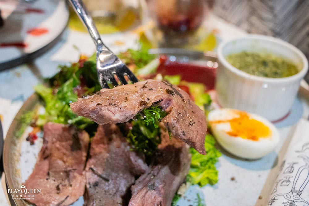 很多咖啡 台中篤行店