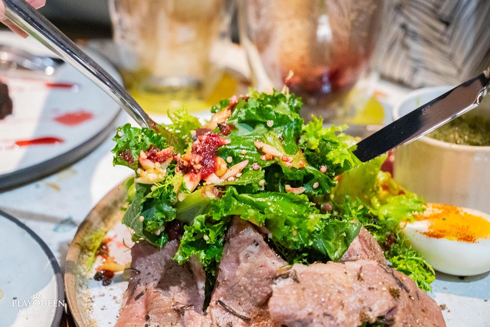 很多咖啡 台中篤行店