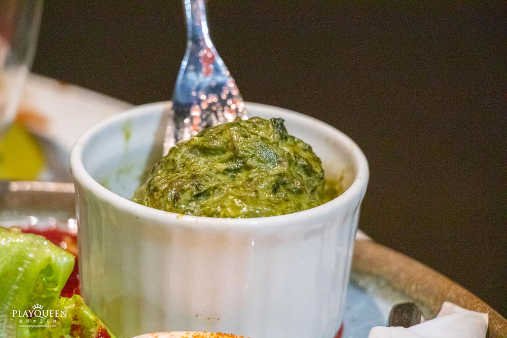 很多咖啡 台中篤行店