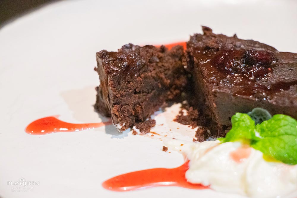 很多咖啡 台中篤行店