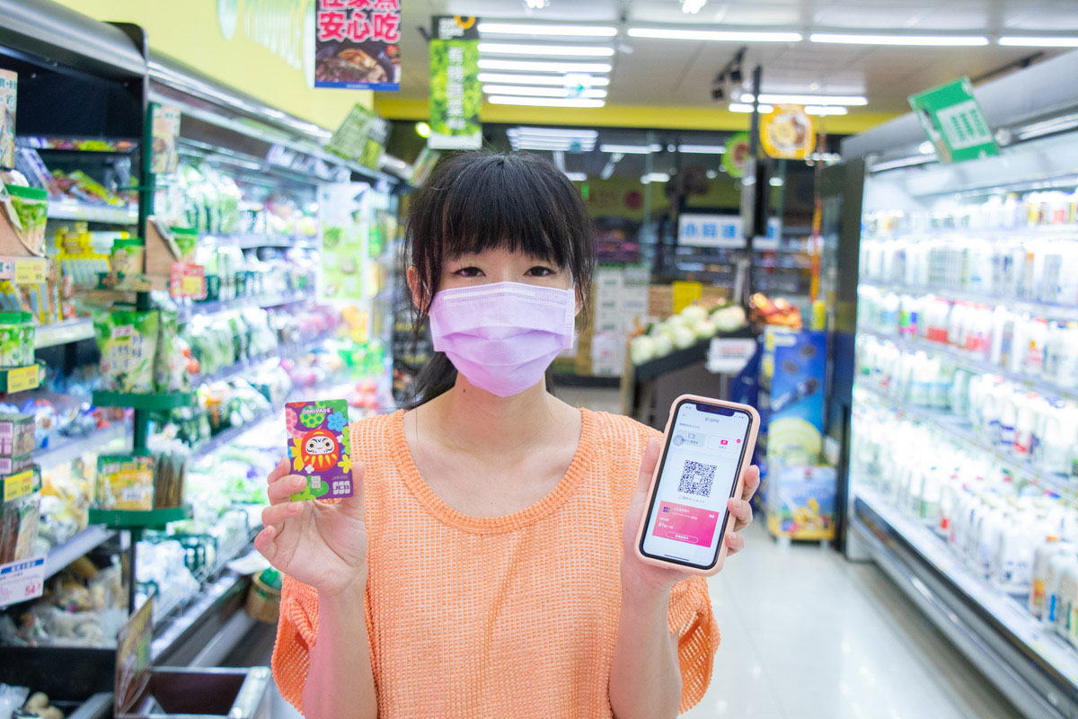 富邦j卡-新戶最高3.5%優惠 富邦j卡-新戶最高3.5%優惠