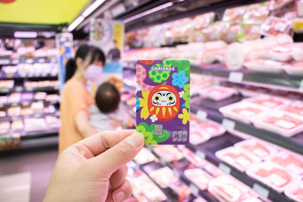 富邦j卡-新戶最高3.5%優惠 富邦j卡-新戶最高3.5%優惠