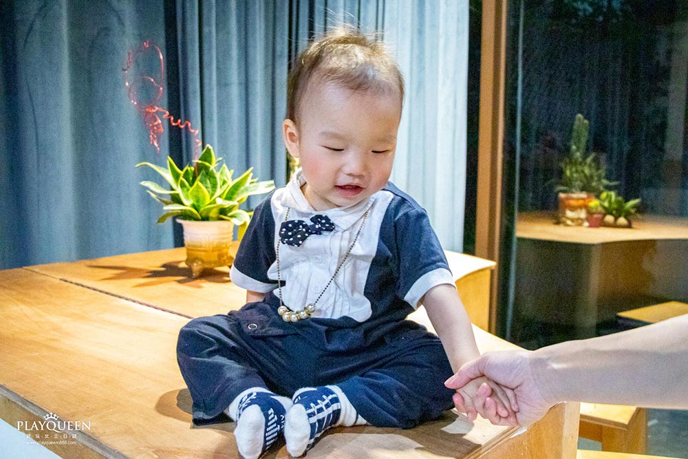 很多咖啡 台中篤行店