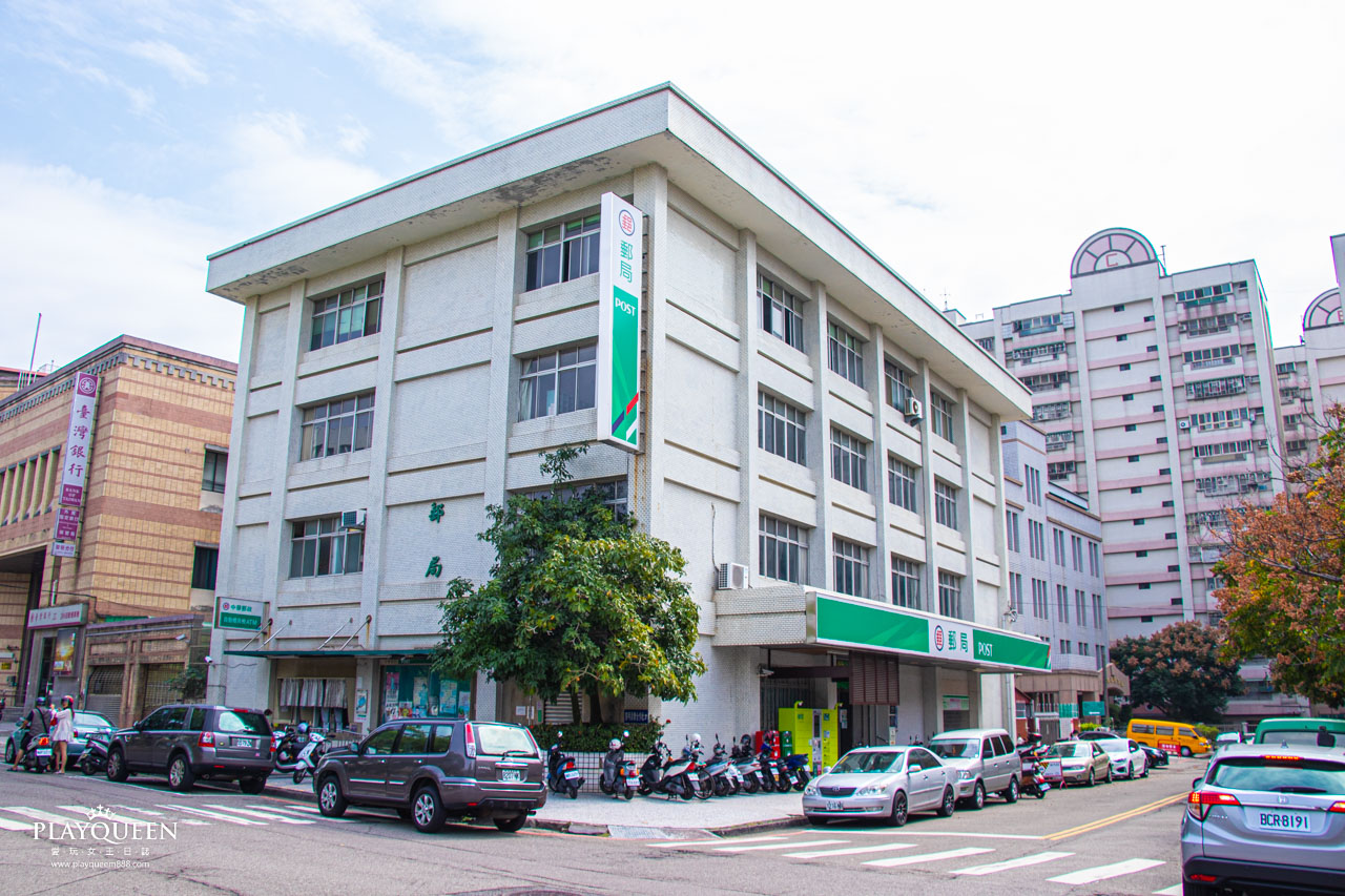 i郵箱 ibox i郵箱 ibox