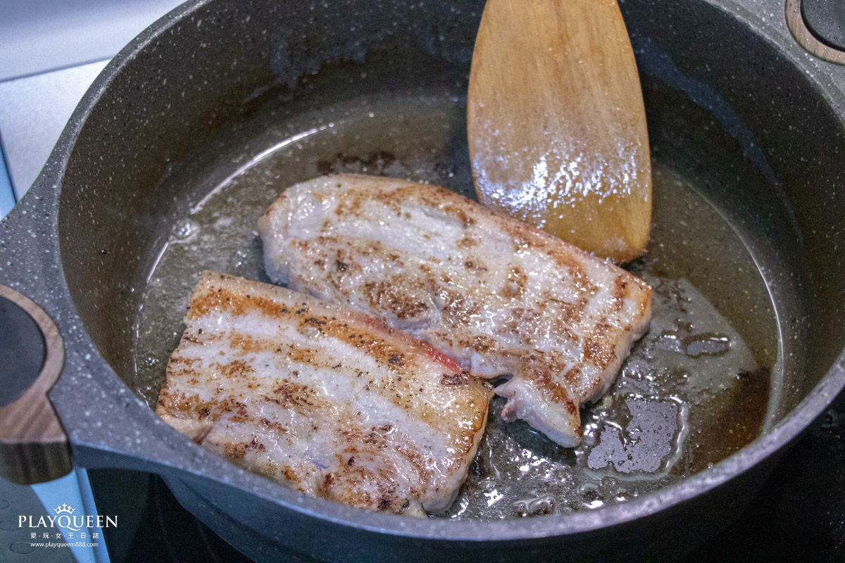 【台畜】六六大順-六道年菜組