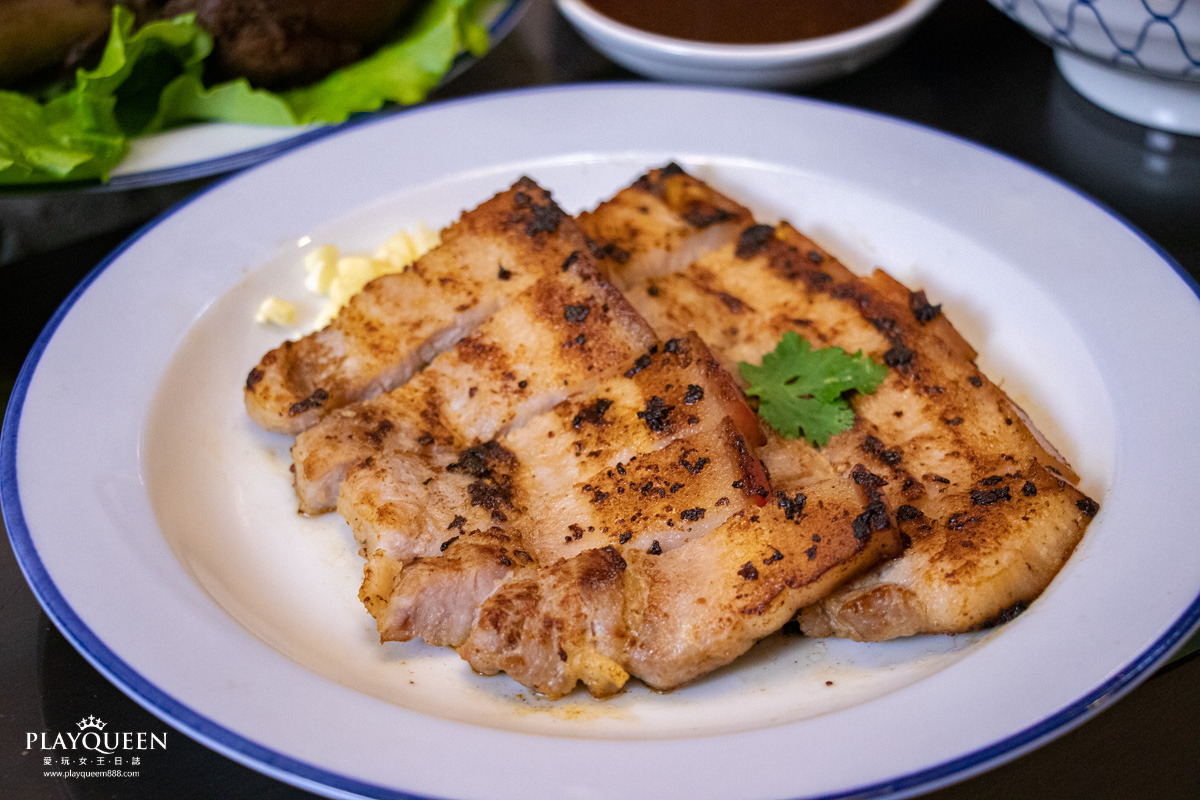 【台畜】六六大順-六道年菜組