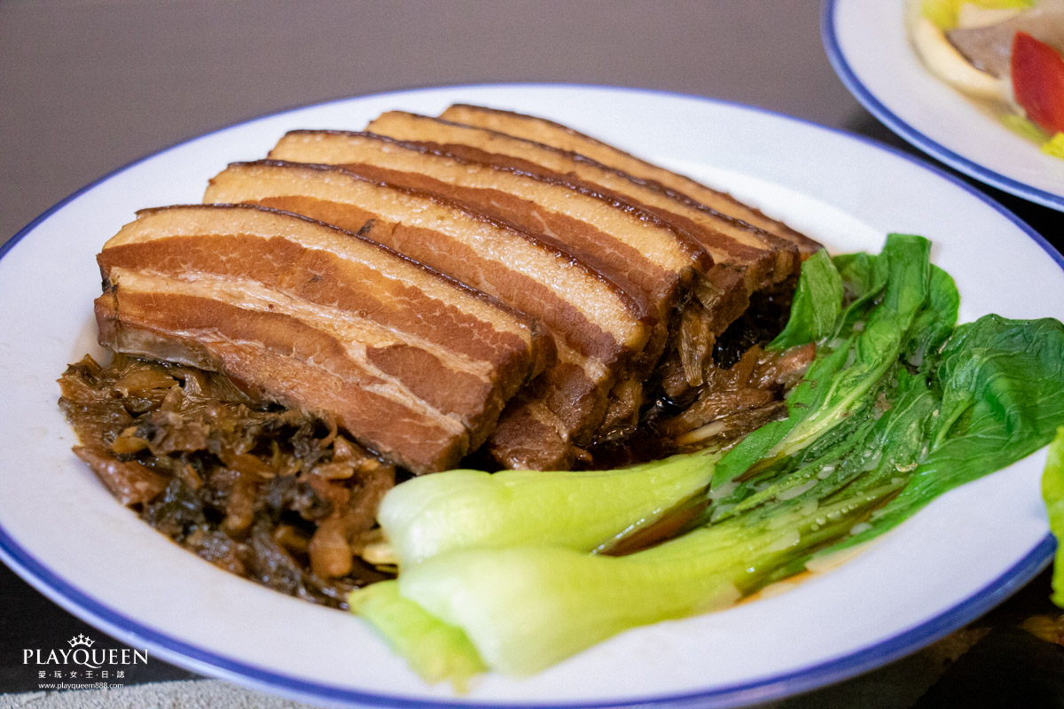 【台畜】六六大順-六道年菜組