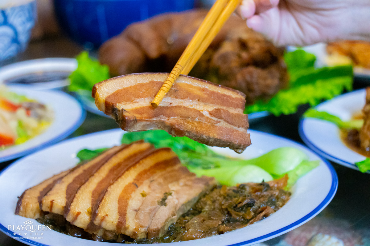 【台畜】六六大順-六道年菜組