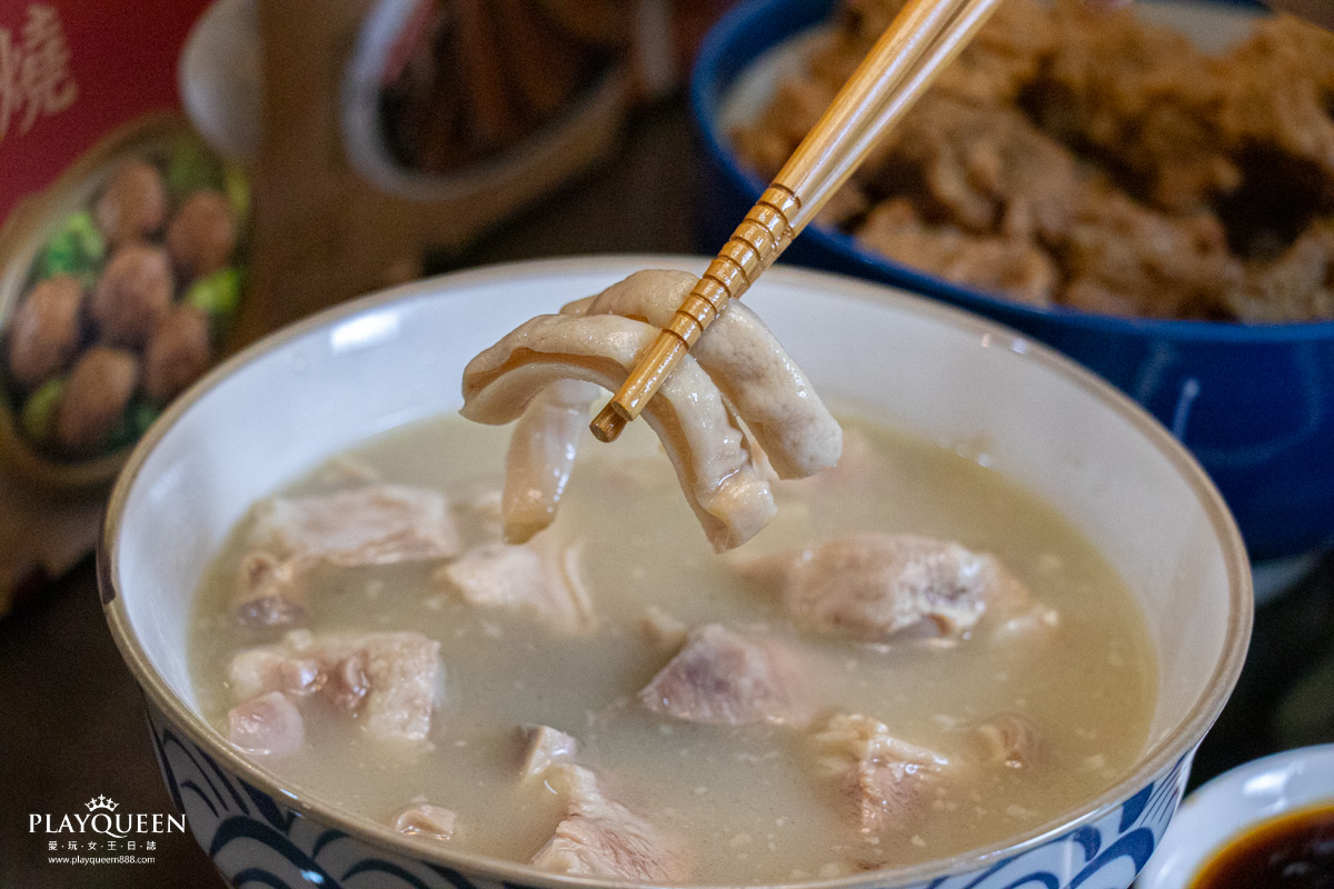 【台畜】六六大順-六道年菜組