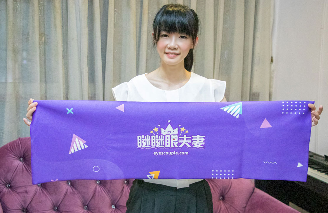 partee客製化衣服 partee客製化衣服