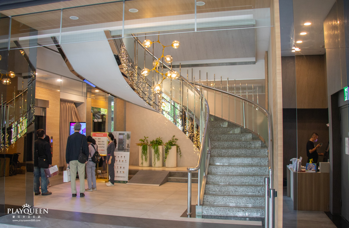 惠心婦產科小兒科診所 成功院區