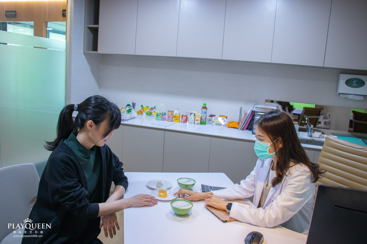 惠心婦產科小兒科診所 成功院區