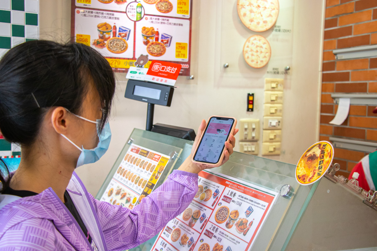 富邦j卡-新戶最高3.5%優惠 富邦j卡-新戶最高3.5%優惠