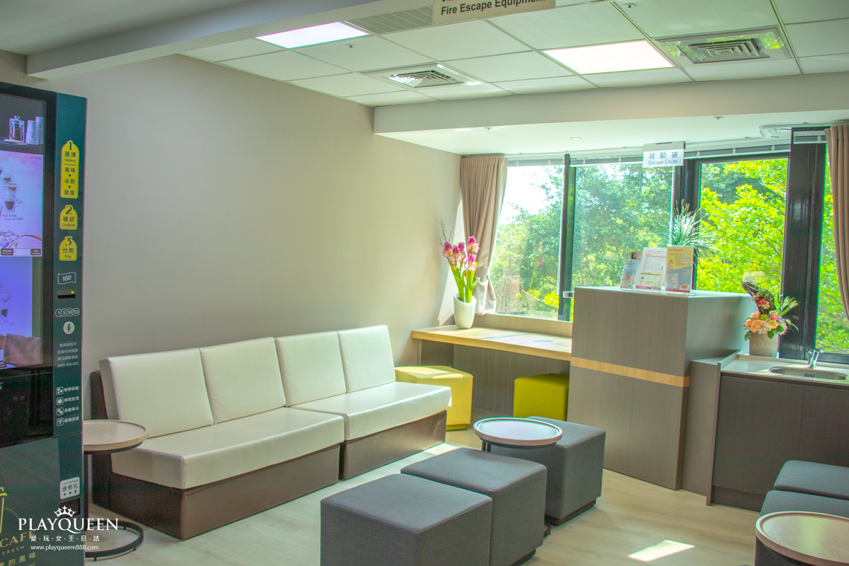 惠心婦產科小兒科診所 成功院區