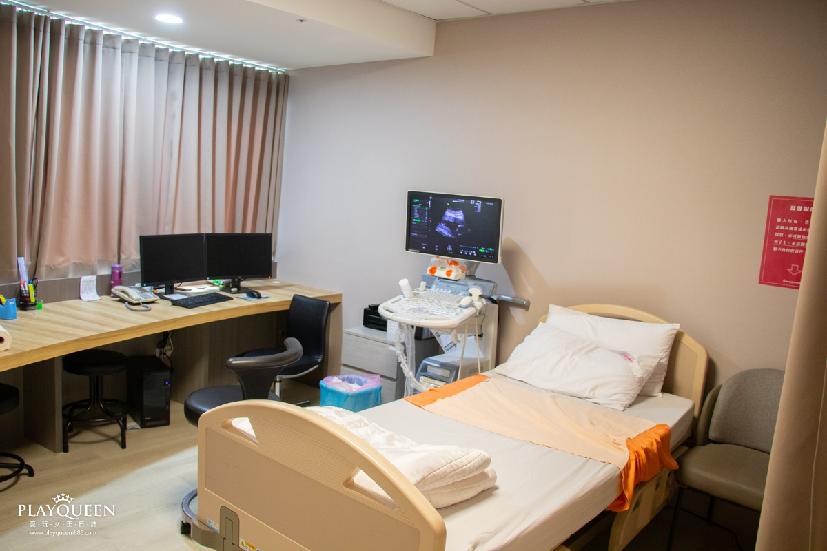 惠心婦產科小兒科診所 成功院區