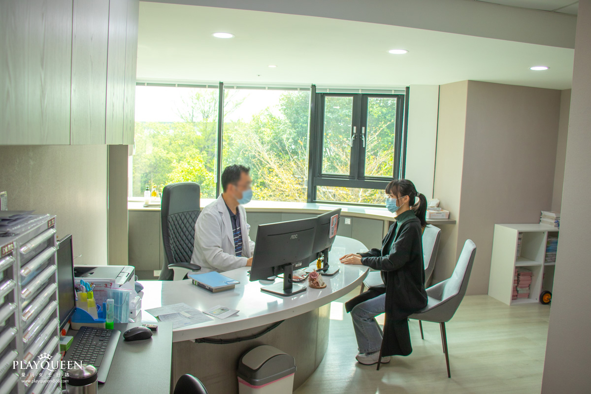 惠心婦產科小兒科診所 成功院區