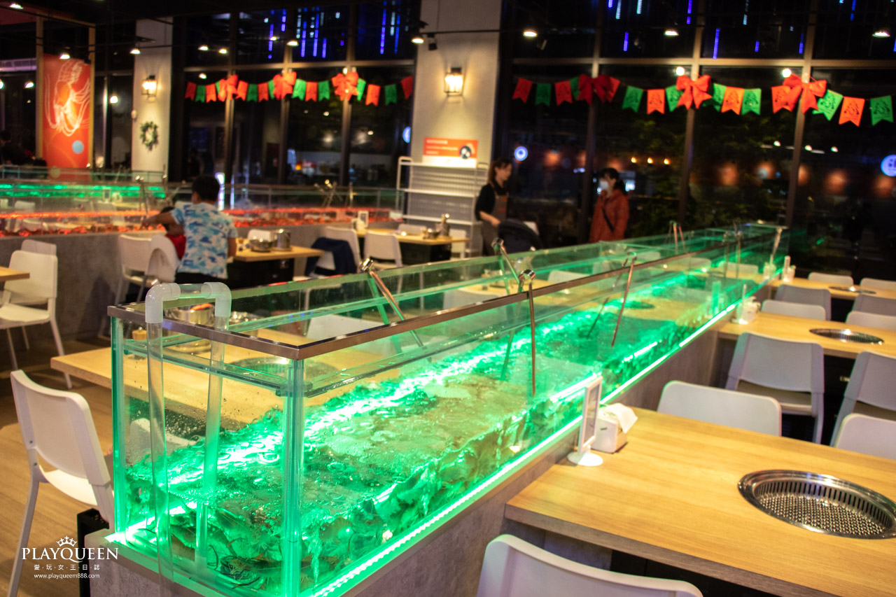 有go蝦(有夠蝦)新鮮好味道 有go蝦(有夠蝦)新鮮好味道