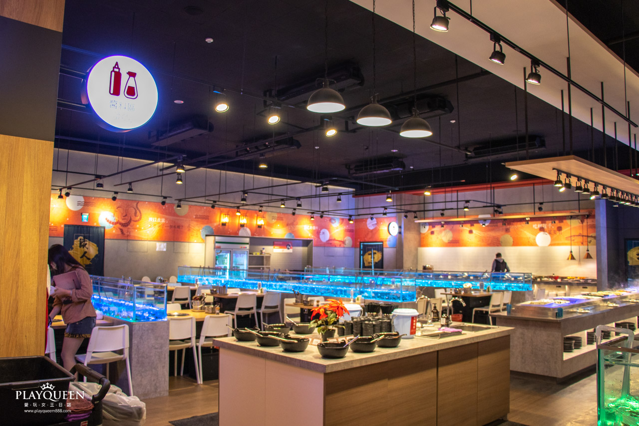 有go蝦(有夠蝦)新鮮好味道 有go蝦(有夠蝦)新鮮好味道