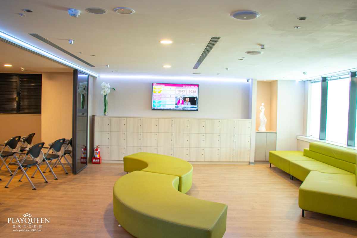 惠心婦產科小兒科診所 成功院區