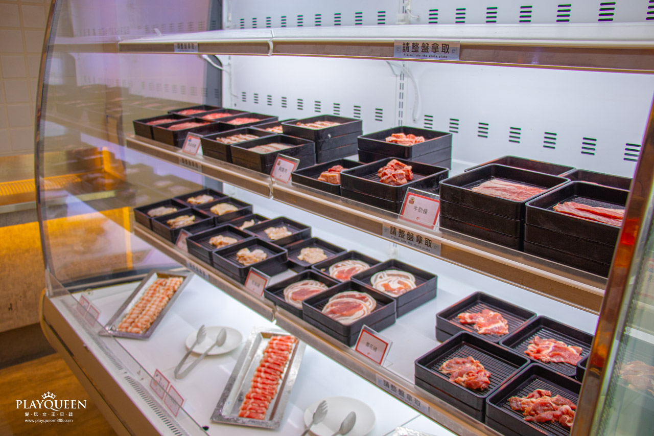 有go蝦(有夠蝦)新鮮好味道 有go蝦(有夠蝦)新鮮好味道