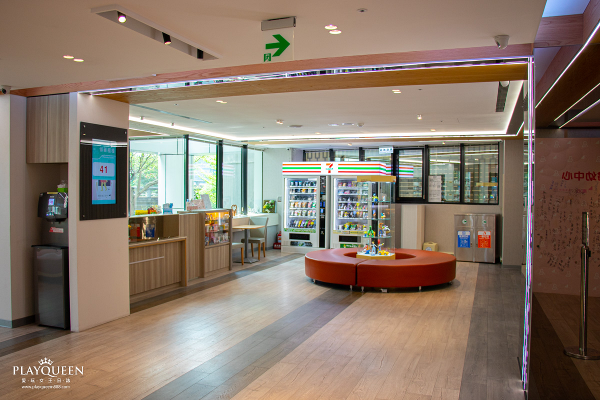 惠心婦產科小兒科診所 成功院區