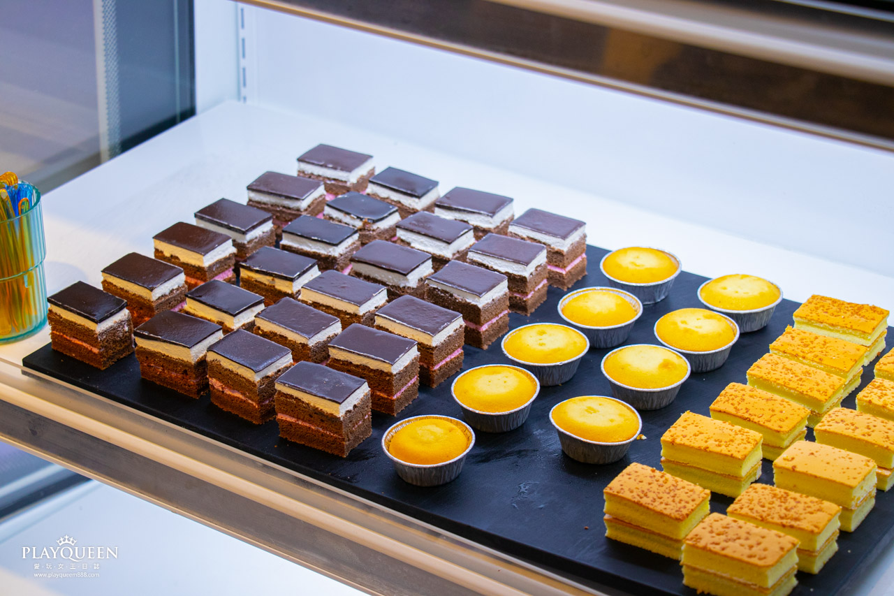 有go蝦(有夠蝦)新鮮好味道 有go蝦(有夠蝦)新鮮好味道