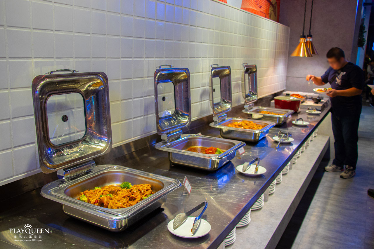 有go蝦(有夠蝦)新鮮好味道 有go蝦(有夠蝦)新鮮好味道