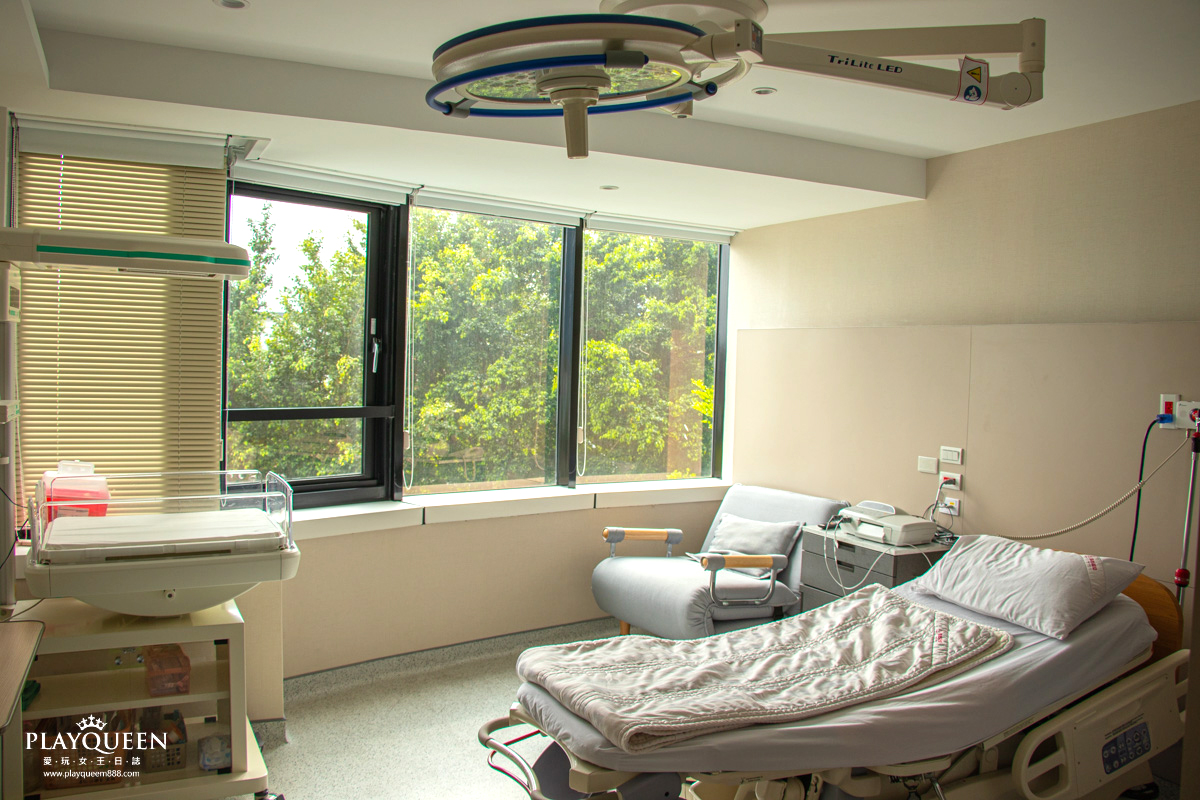 惠心婦產科小兒科診所 成功院區