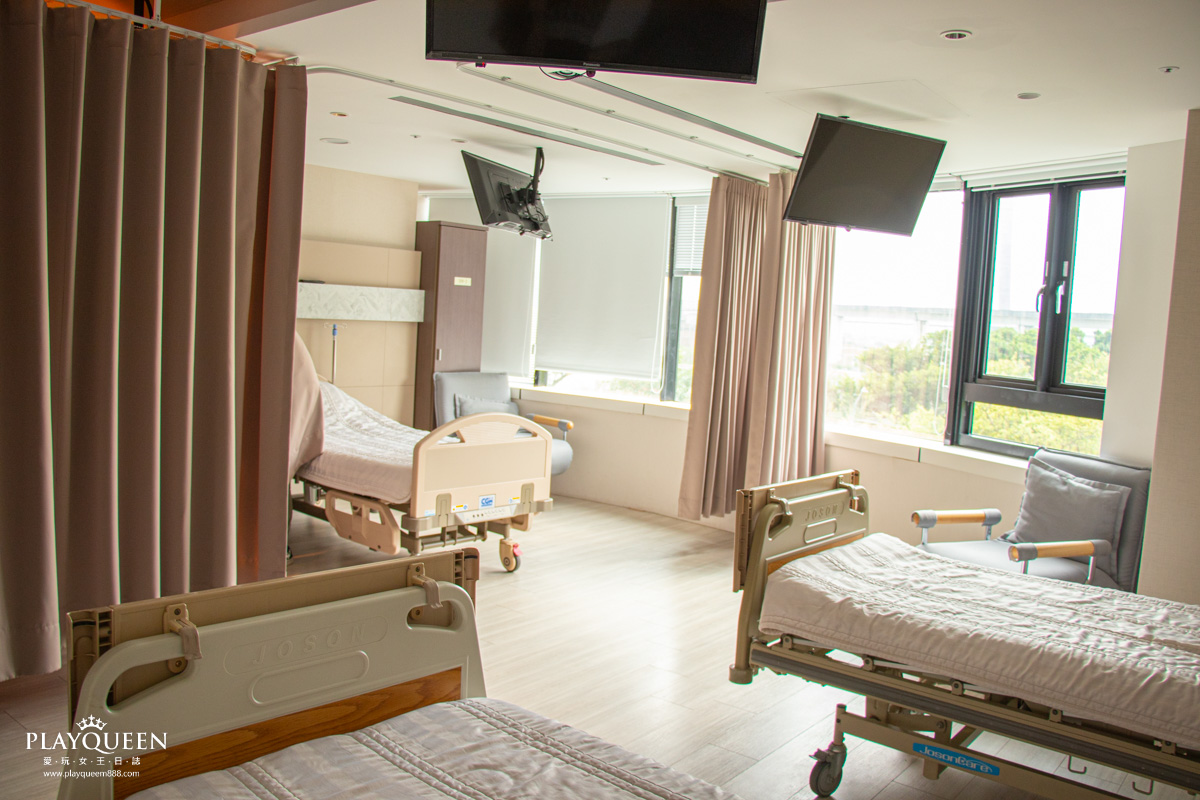 惠心婦產科小兒科診所 成功院區