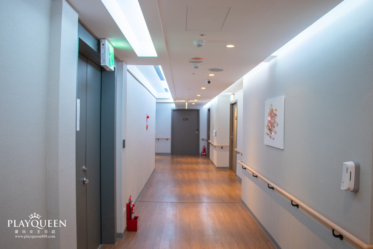 惠心婦產科小兒科診所 成功院區