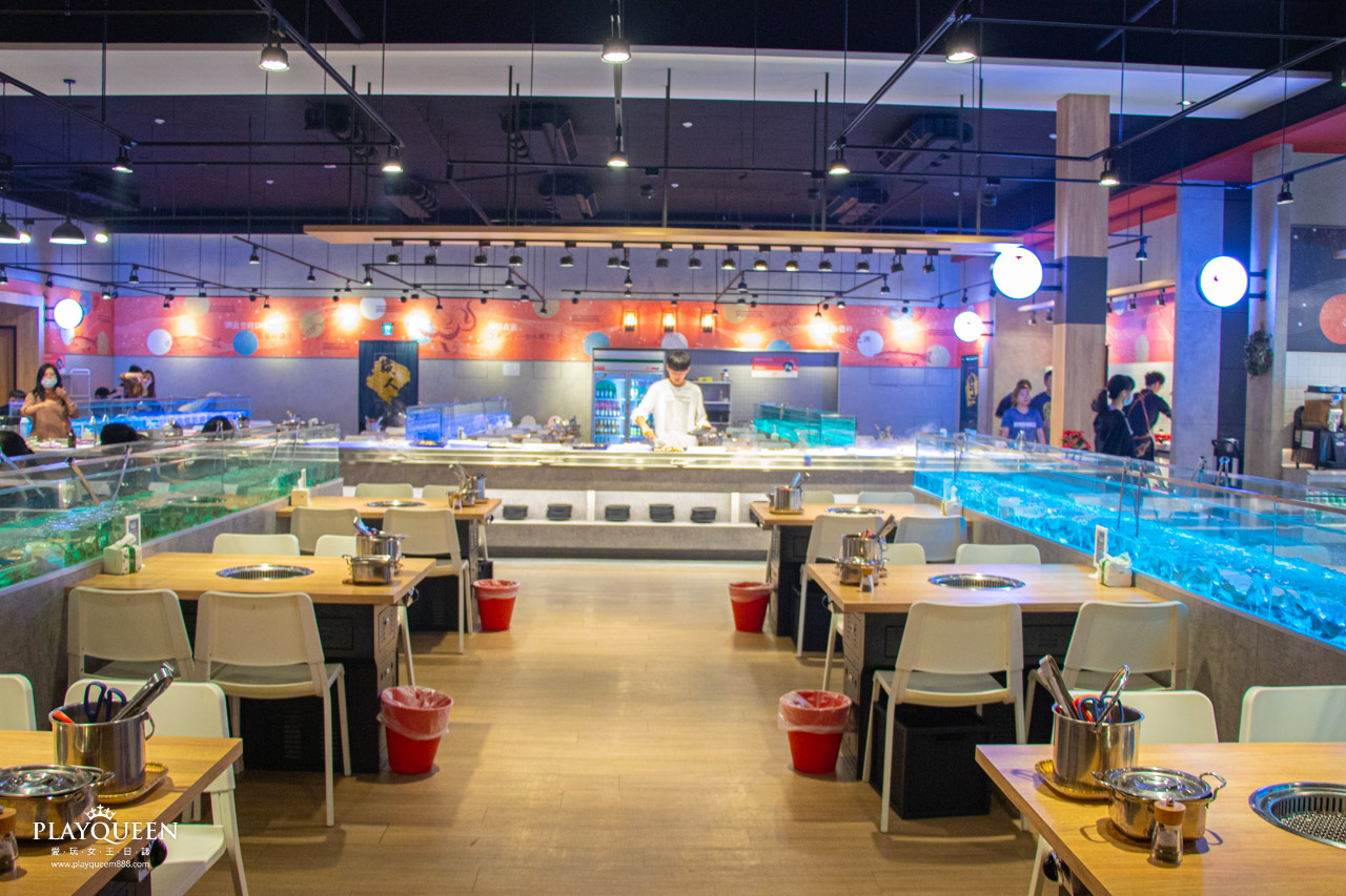 有go蝦(有夠蝦)新鮮好味道 有go蝦(有夠蝦)新鮮好味道