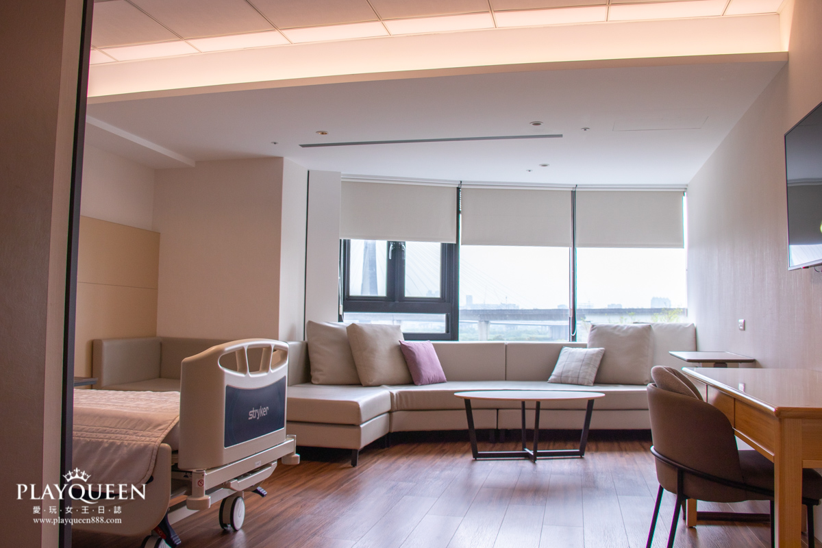 惠心婦產科小兒科診所 成功院區