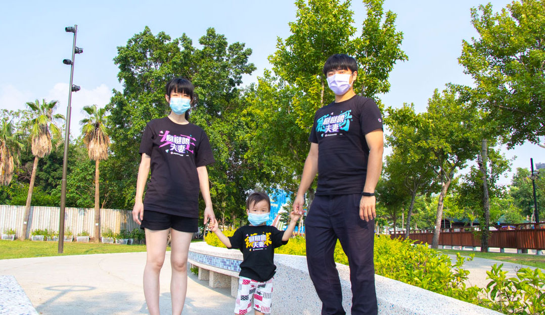 partee客製化衣服 partee客製化衣服