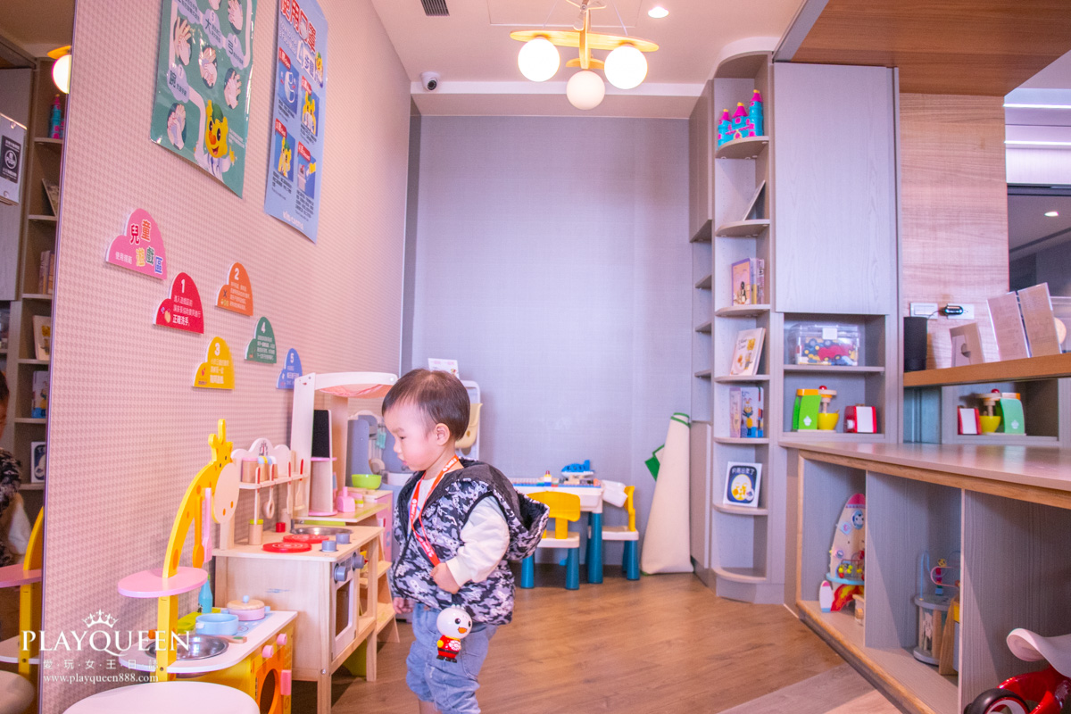 惠心婦產科小兒科診所 成功院區