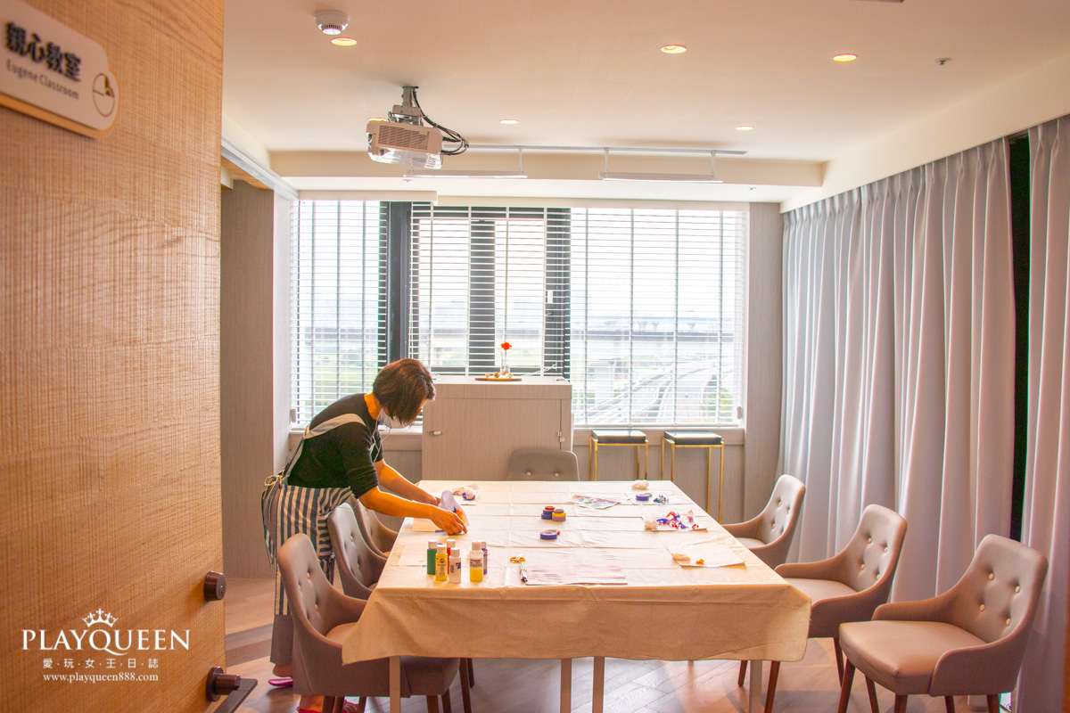 惠心婦產科小兒科診所 成功院區