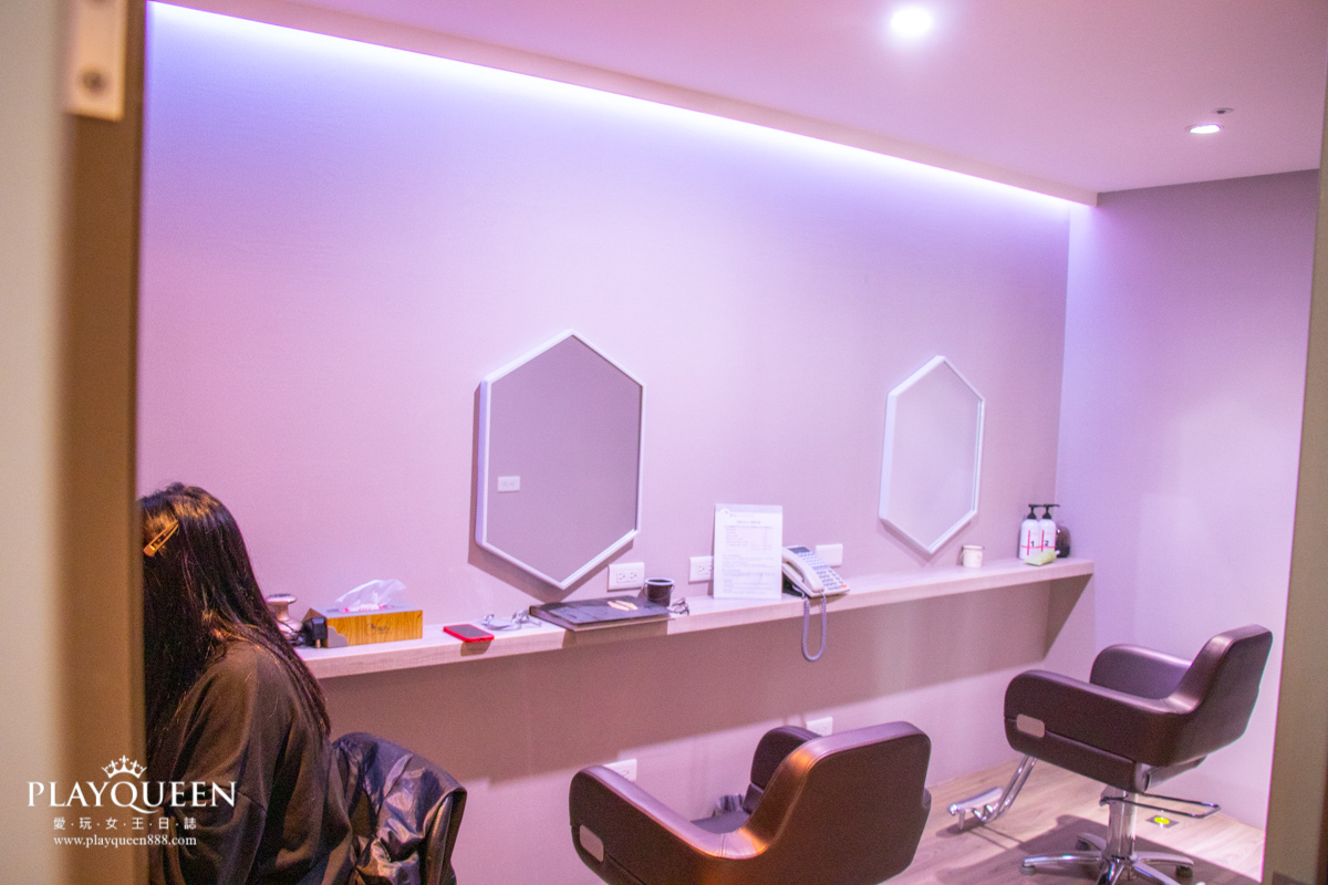 惠心婦產科小兒科診所 成功院區