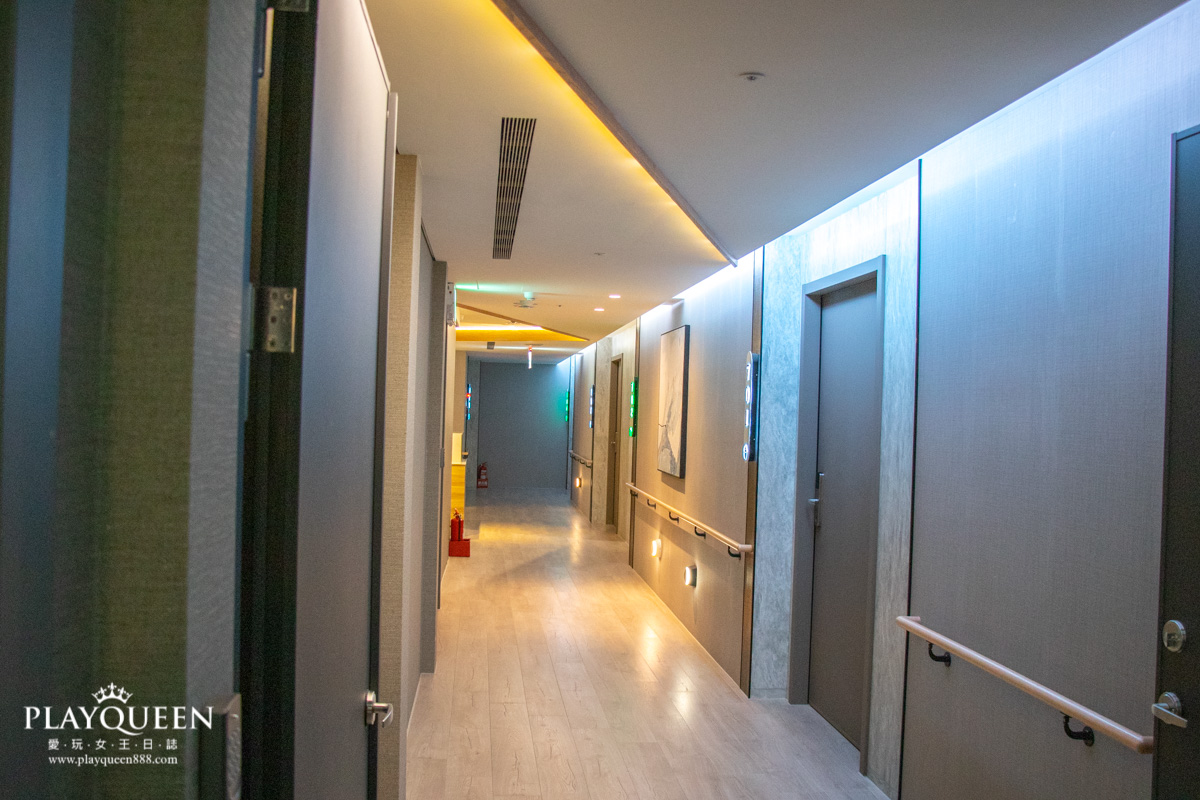 惠心婦產科小兒科診所 成功院區