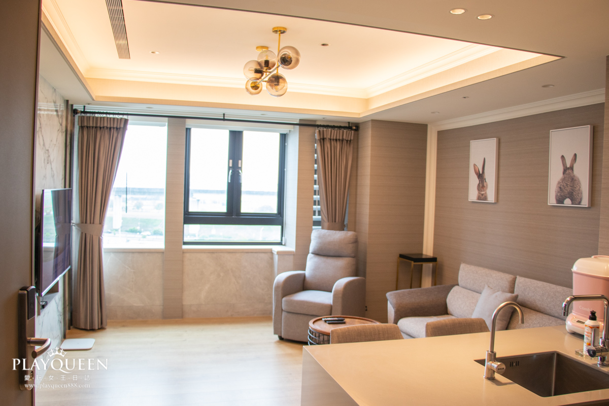 惠心婦產科小兒科診所 成功院區