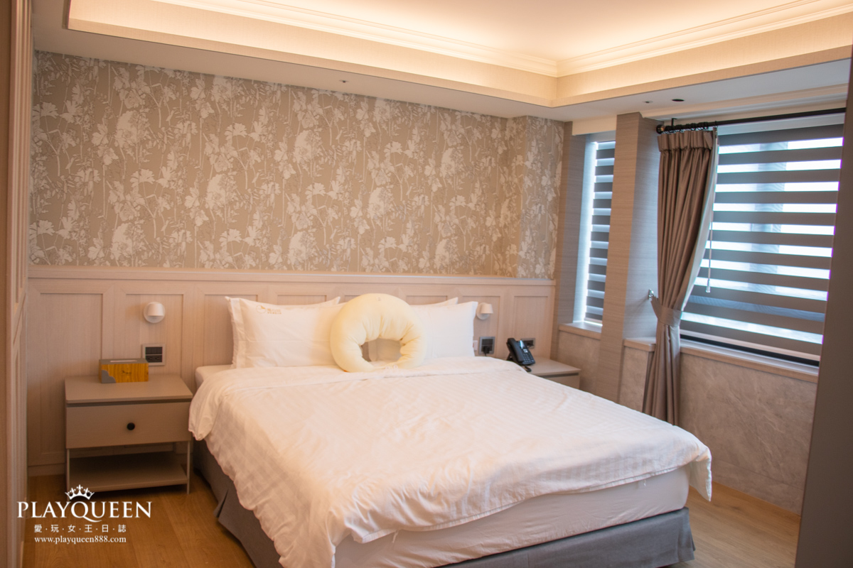 惠心婦產科小兒科診所 成功院區