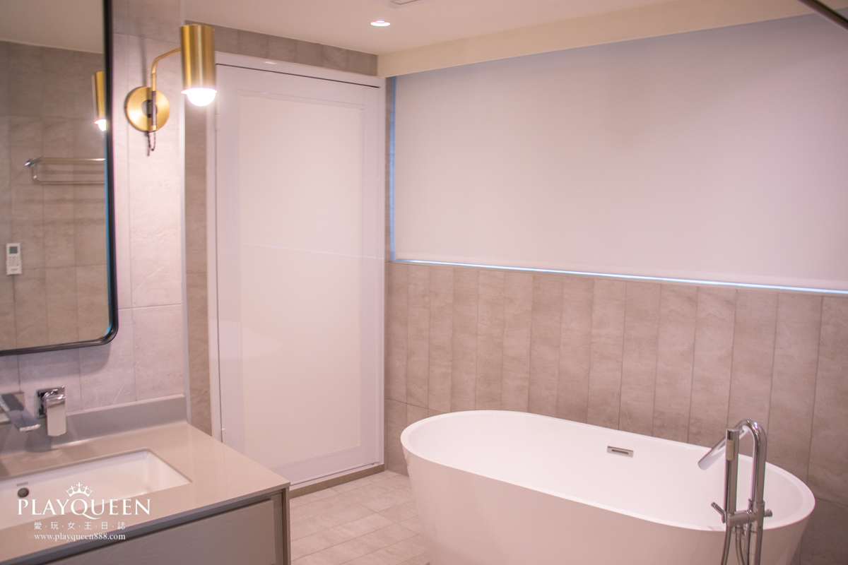 惠心婦產科小兒科診所 成功院區