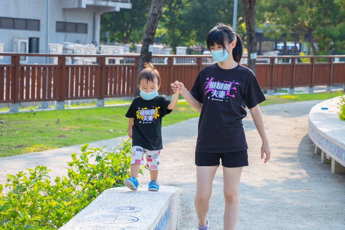 partee客製化衣服 partee客製化衣服