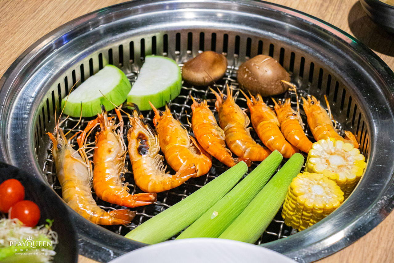 有go蝦(有夠蝦)新鮮好味道 有go蝦(有夠蝦)新鮮好味道