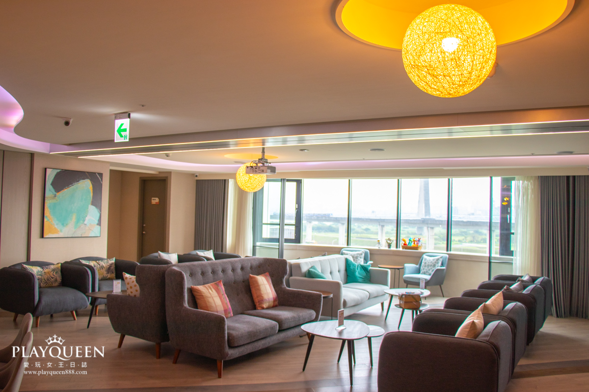 惠心婦產科小兒科診所 成功院區