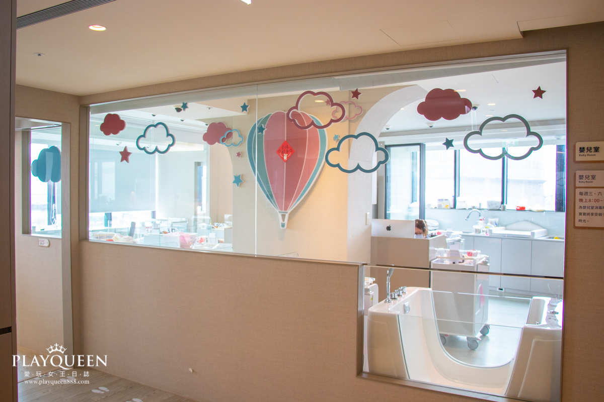 惠心婦產科小兒科診所 成功院區