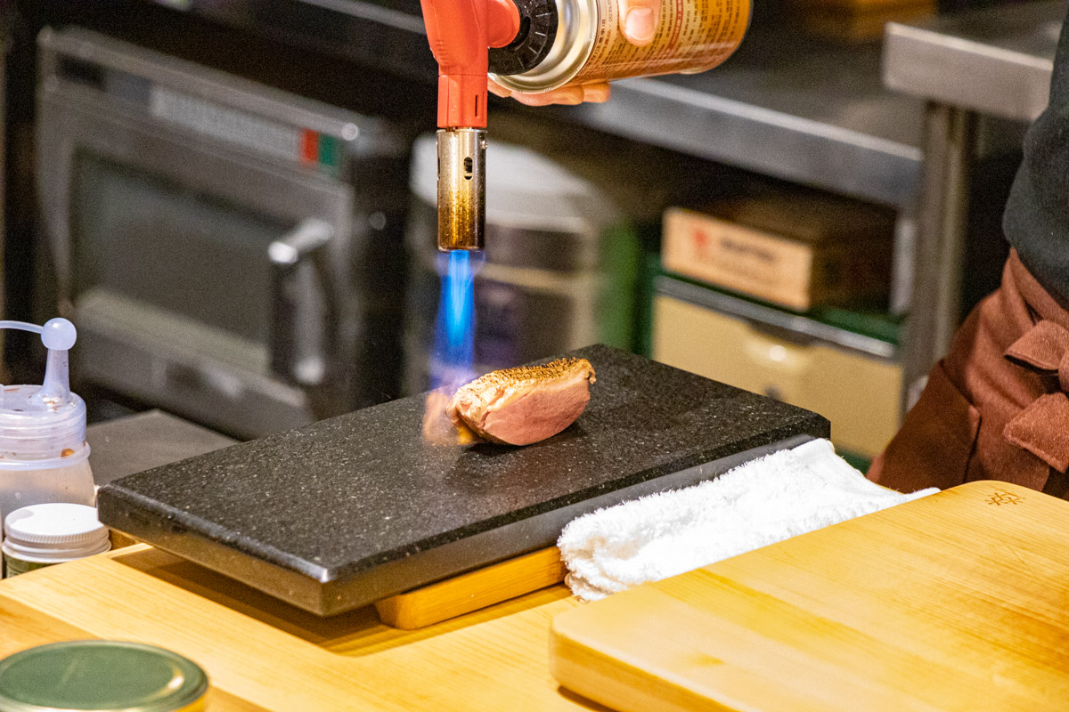 味市お料理OMAKASE 味市お料理OMAKASE