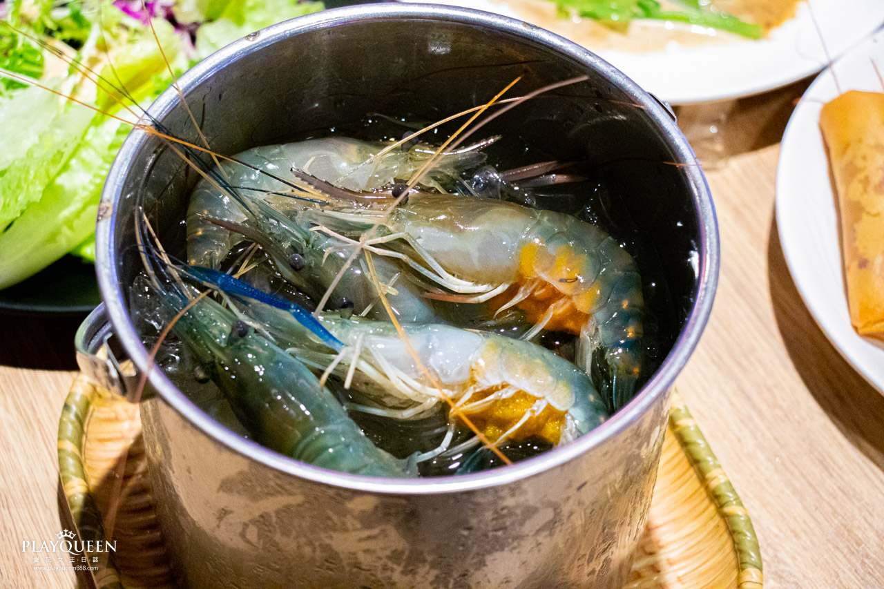 有go蝦(有夠蝦)新鮮好味道 有go蝦(有夠蝦)新鮮好味道