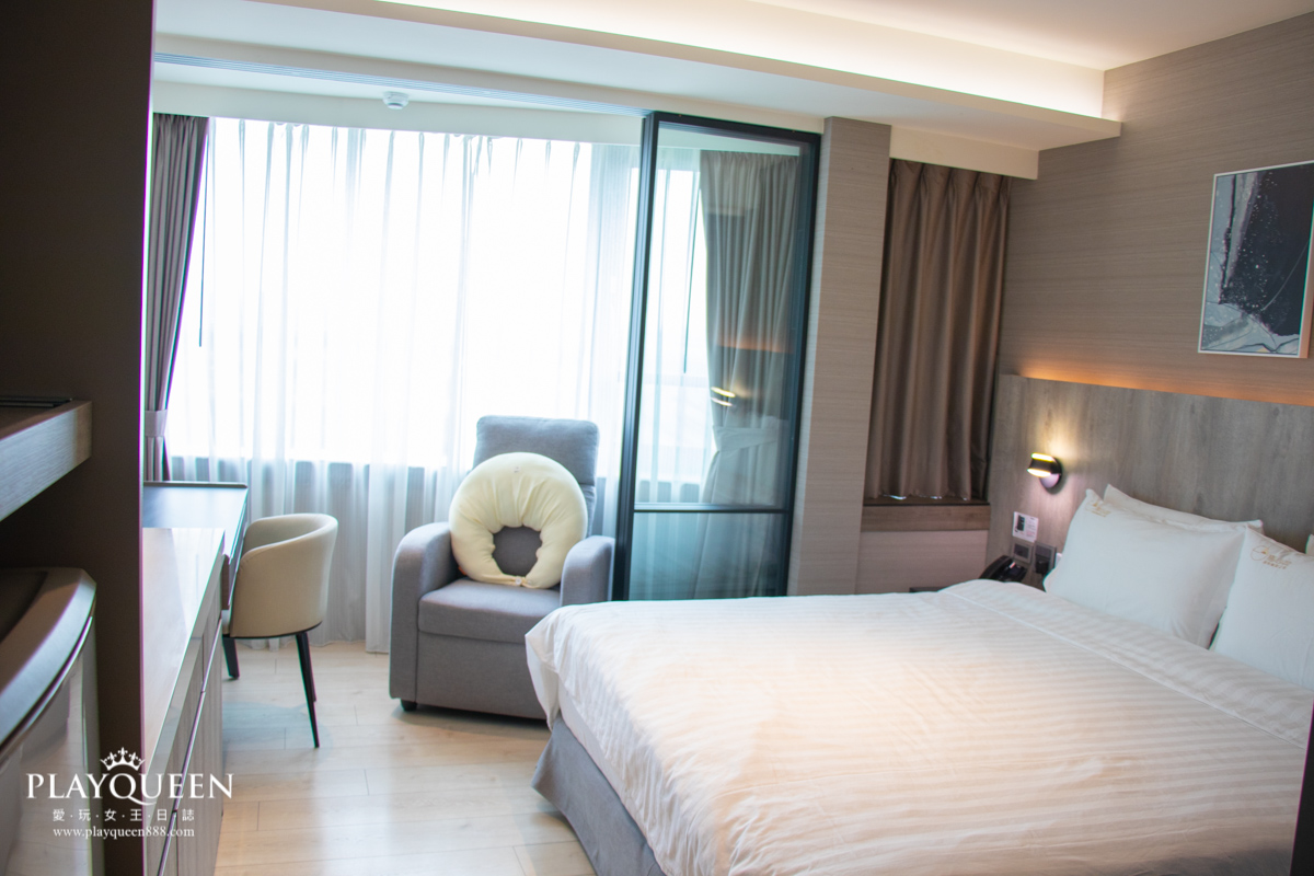 惠心婦產科小兒科診所 成功院區