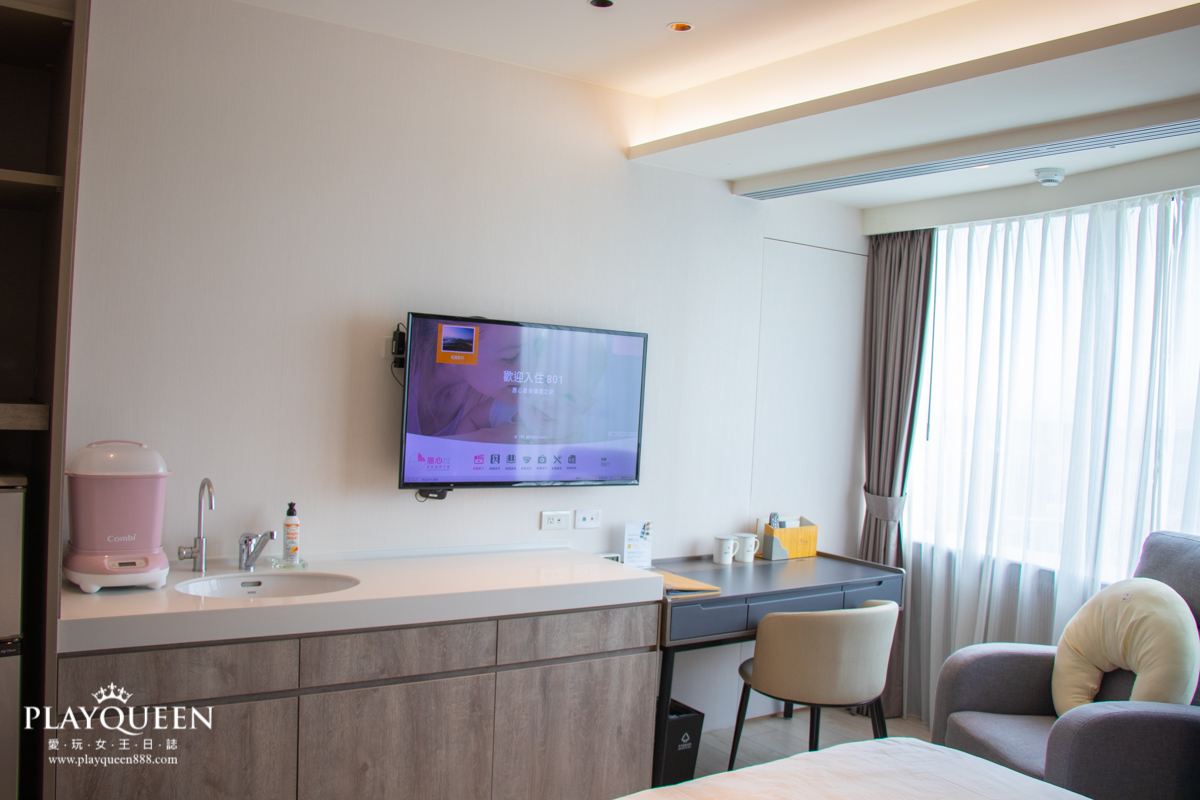 惠心婦產科小兒科診所 成功院區