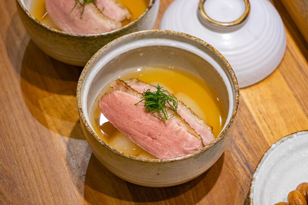 味市お料理OMAKASE 味市お料理OMAKASE